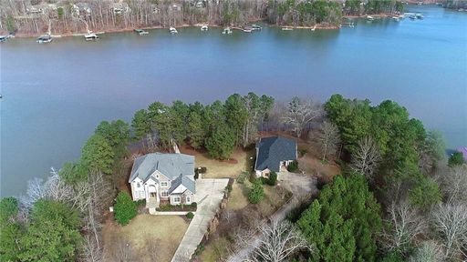 306 Water Oak Court sold home in Park View, Fair Play, SC