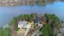 306 Water Oak Court sold home in Fair Play, SC