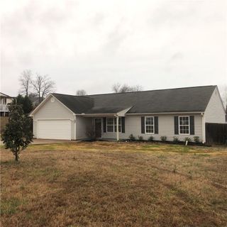 429 Roe Road