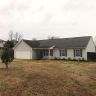 429 Roe Road sold home in Greenville, SC