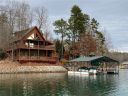 223 Serenity Bay Drive Seneca sold home in Seneca, SC