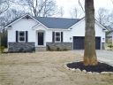 179 Amberwood Drive sold home in Anderson, SC