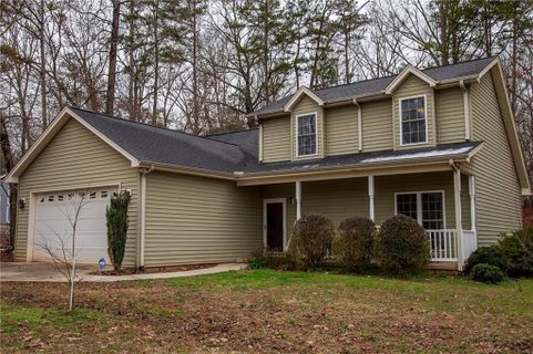103 Stephen Drive