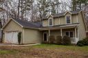 103 Stephen Drive sold home in Seneca, SC