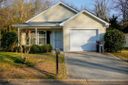 104 Rudolph Court sold home in Anderson, SC