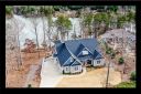 680 Whisper Lane sold home in Salem, SC