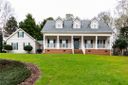 307 Brookstone Way sold home in Central, SC