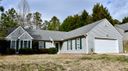 504 Willow Branch Lane sold home in Seneca, SC