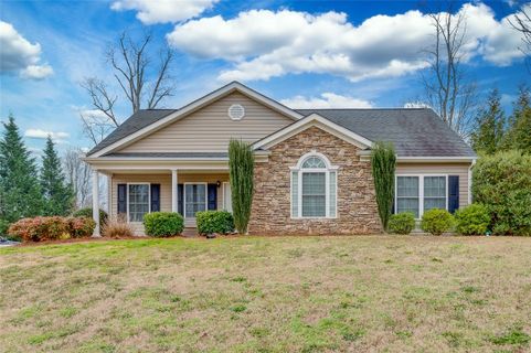 111 Bufflehead Circle