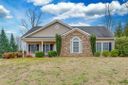 111 Bufflehead Circle sold home in Liberty, SC