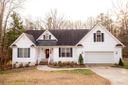 110 Indian Trail Road sold home in Seneca, SC