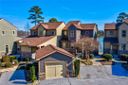 562 Sunset Point Drive sold home in West Union, SC