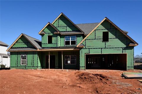 206 Graceview West