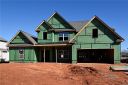 206 Graceview West sold home in Anderson, SC