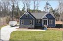 224 Devonhurst Drive sold home in Seneca, SC