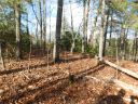 J21 Jocassee Pointe Road sold home in Salem, SC