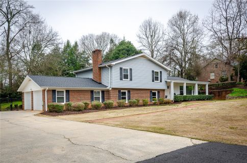 Previously sold for $229,900