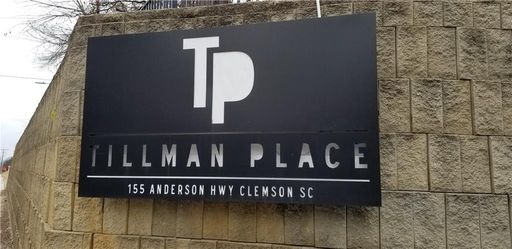 155 Tillman Place 323