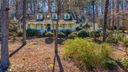 19 Westwind Court sold home in Seneca, SC