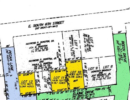 106 Elaine Drive sold home in Sue Gignilliat, Seneca, SC