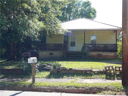 217 I Street