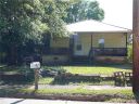 217 I Street sold home in Anderson, SC