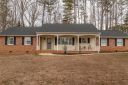 13033 Azalea Drive sold home in Seneca, SC