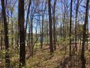 Lot 30 Pointe Harbor Drive Corner sold home in Seneca, SC
