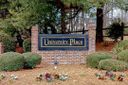 220 Elm Street 532 sold home in Clemson, SC