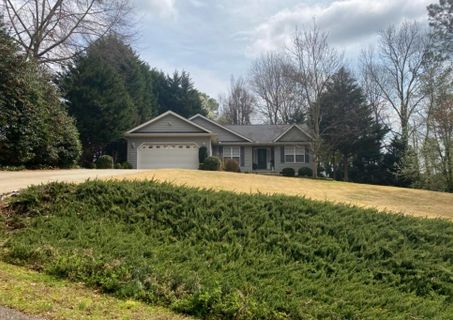 603 James Adams Road