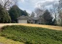 603 James Adams Road sold home in Seneca, SC