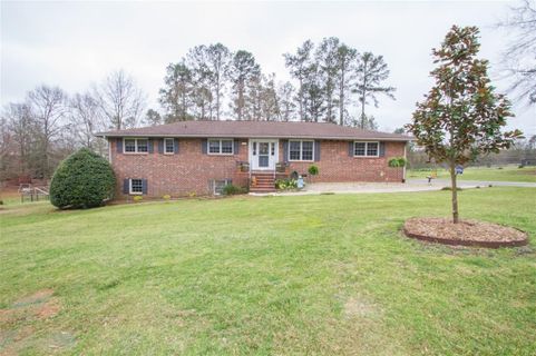 322 Olivarri Drive