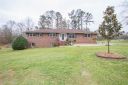 322 Olivarri Drive sold home in Anderson, SC