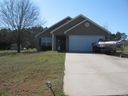 102 Lacy Lane sold home in Anderson, SC