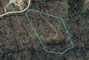 00 Sixteenth Circle sold home in Walhalla, SC