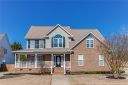 3 Paddock Run Lane sold home in Simpsonville, SC