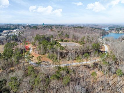 Lot 23 Kensington Circle