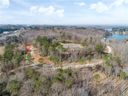 Lot 23 Kensington Circle sold home in Seneca, SC