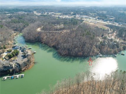 Lot 1 Kensington Circle