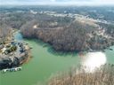 Lot 1 Kensington Circle sold home in Seneca, SC