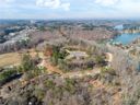 Lot 24 Kensington Circle sold home in Seneca, SC