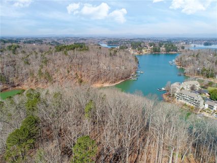 Lot 30 Kensington Circle