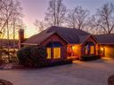 211 N Harbour Drive sold home in Seneca, SC