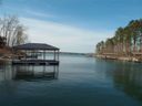 Lot 23 Marina Bay Drive sold home in Seneca, SC