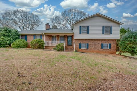 Previously sold for $192,000
