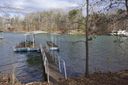 124 Pinnacle Pointe Drive sold home in Seneca, SC