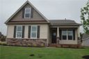 302 S Stonegate Drive sold home in Seneca, SC