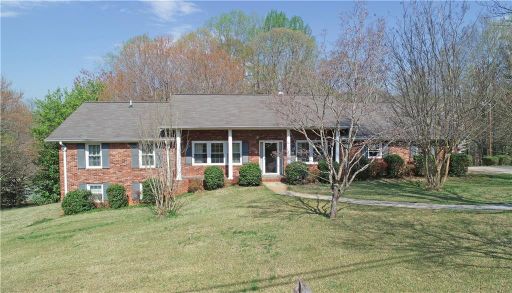 120 Yown Road