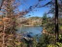 E15 Lake View Court sold home in Salem, SC