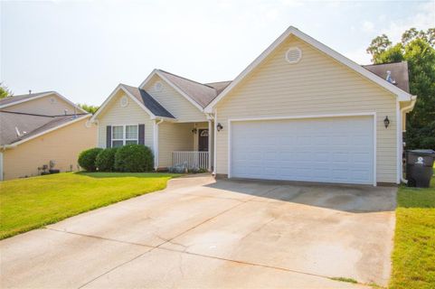 103 Duraleigh Road